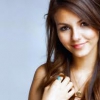 armina