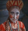 bianca100