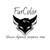 FurColor