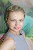 Julialove