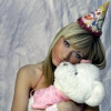 Lihachevaanastasiya2006