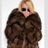 lilit