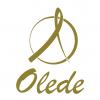 olede