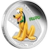 Plutoto