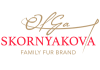 skornyakova