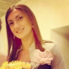 Violo4ka