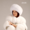 Wedding_Fur